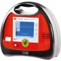 Primedic HeartSave AED -M Primedic HeartSave AED -M (AkuPak Lite)*